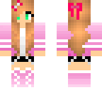 pinkgirl
