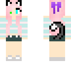 pinksarah2004