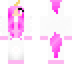 pinkunicorn