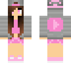 pinkytgirl