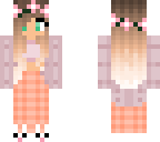 pj