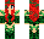 poison ivy