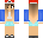 pokemon trainer