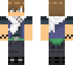 pokemon trainer azure