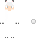 polar onsie
