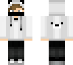 polarpvp