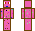 poptart