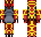 primal groudon