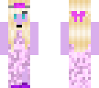 princess twilite