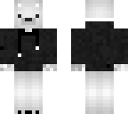 proeax