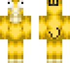psyduck