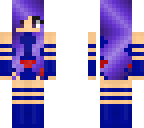 psylocke