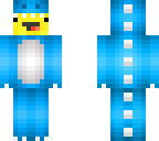 pufferfish