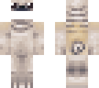 pug onsie base