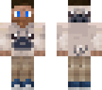puggymc v2