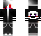 puppet