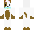 puppy pet