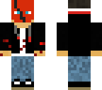 purge killer