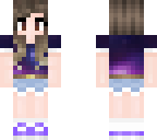 purple air's skin base