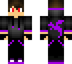 purpleboy