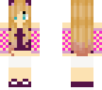 purplecatgirl
