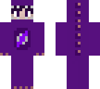 purplevactor