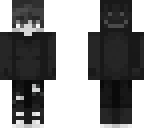 pvp black guy