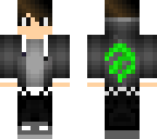 pvp boy
