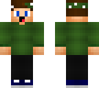 pvp derp boy