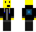 pvp slime
