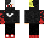 pvper