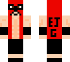 qwe