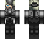 raiden99