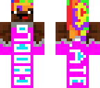 rainbowchoclo