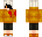 random 2