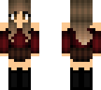 random edit