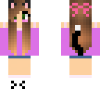 random skin i made reupload