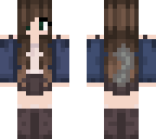 random1234