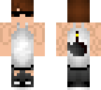 rapero swag v2