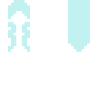 re-shade contest