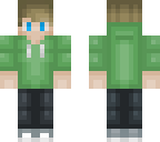 read desc edit
