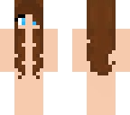 red brown base