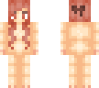 redhead base