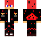 redstone active boy 2