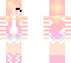 relly relly small edit