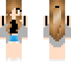 remake