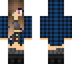 request dawnlight12
