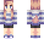 request kqela