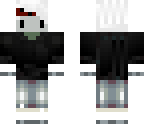 reqzii 2