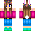 reshade for contest